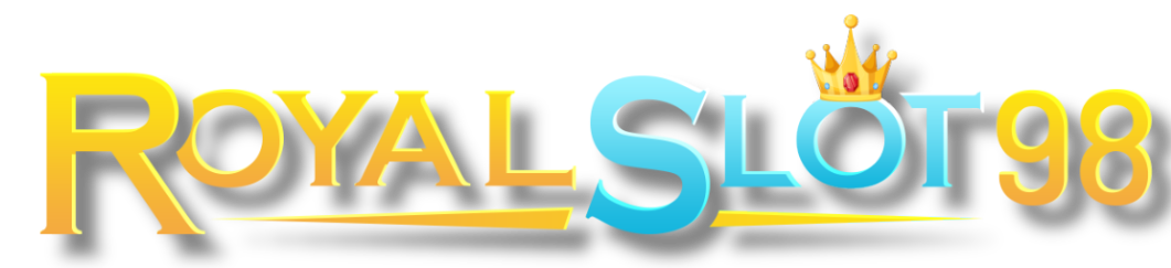 Logo Baru